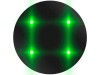 44_44_krug_4_lamps_bt_green