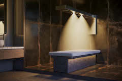 Otler.ru Vichy shower_Amber