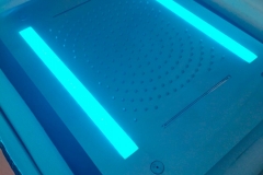 otler_design_blue_4fog_1