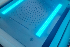 otler_design_blue_4fog_2