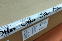 otler_package