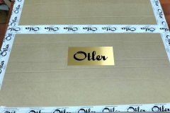 otler_package_front