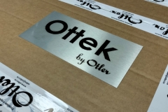 ottek_packing