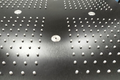 photo_10_2026-01-22_12-46-47