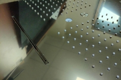 photo_1_2026-01-22_12-46-47