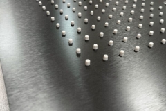 photo_25_2026-01-22_12-46-47