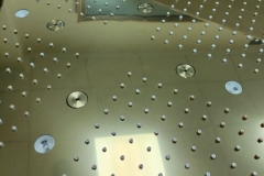 photo_2_2026-01-22_12-46-47