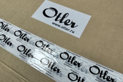 photo_4_2026-01-22_12-46-47