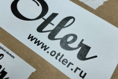 photo_5_2026-01-22_12-46-47