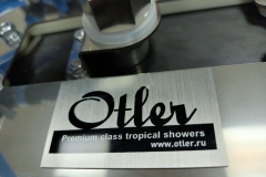 photo_6_2026-01-22_12-46-47