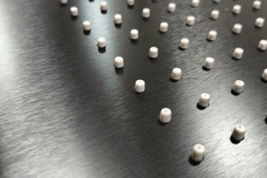 photo_8_2026-01-22_12-46-47