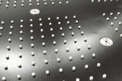 photo_9_2026-01-22_12-46-47