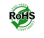 Сертификация RoHS