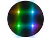 32_32_krug_4_lamps_bt_rainbow