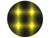 32_32_krug_4_lamps_bt_yellow