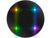 53_53_krug_4_lamps_bt_rainbow