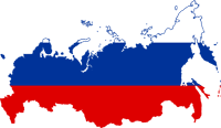 russiamap