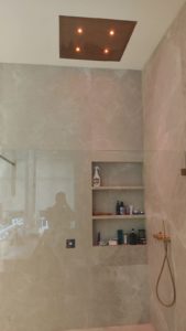 IMG-20230822-WA0004