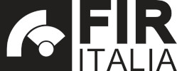 fir_italia