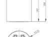 bomb_drawings