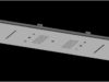 Otler_VICHY_mini_black