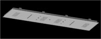Otler_VICHY_mini_black