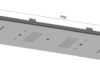 Otler_VICHY_mini_sizes