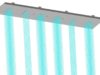 Otler_VICHY_mini_water