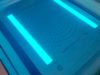 otler_design_blue_4fog_1