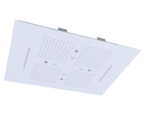 otler_mj5272_r4f4c2light