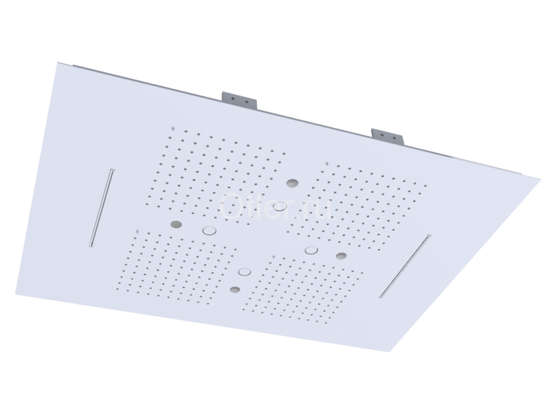 otler_mj5272_r4f4c2light otler_mj5272_r4f4c2light