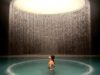 otler_sky_rain_6