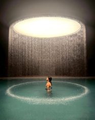 otler_sky_rain_6