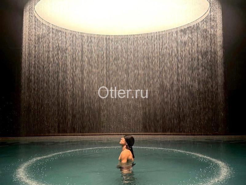 otler_sky_rain_6